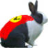 Avatar for Wonks