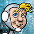 Avatar for AI_Joe