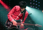 Profile image of Guitar_Boy
