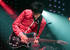 Avatar for Guitar_Boy