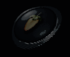 Avatar for flstudio9