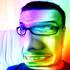 Avatar for digitanis