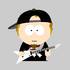 Avatar for Ireguitar