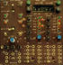 Avatar for michaelmoog