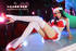 Avatar for hello01236
