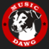 Avatar for Grindog