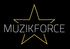Avatar for muzikforce