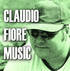 Avatar for cfiore