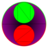 Avatar for ATUNRE