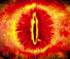 Avatar for eivind