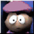 Avatar for JOBU