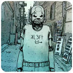 Profile image of Dogboy73