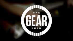 VIDEO: The Guitar Gear Show - Episode 1 - June 2014