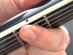 Fret Sizes Explained | | MusicRadar