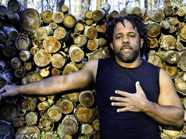 Victor Wooten picks 10 essential bass albums | Victor Wooten picks 10 ...